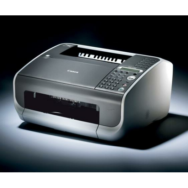 Toner pour Canon Fax L 100 | cartoucheclub.com