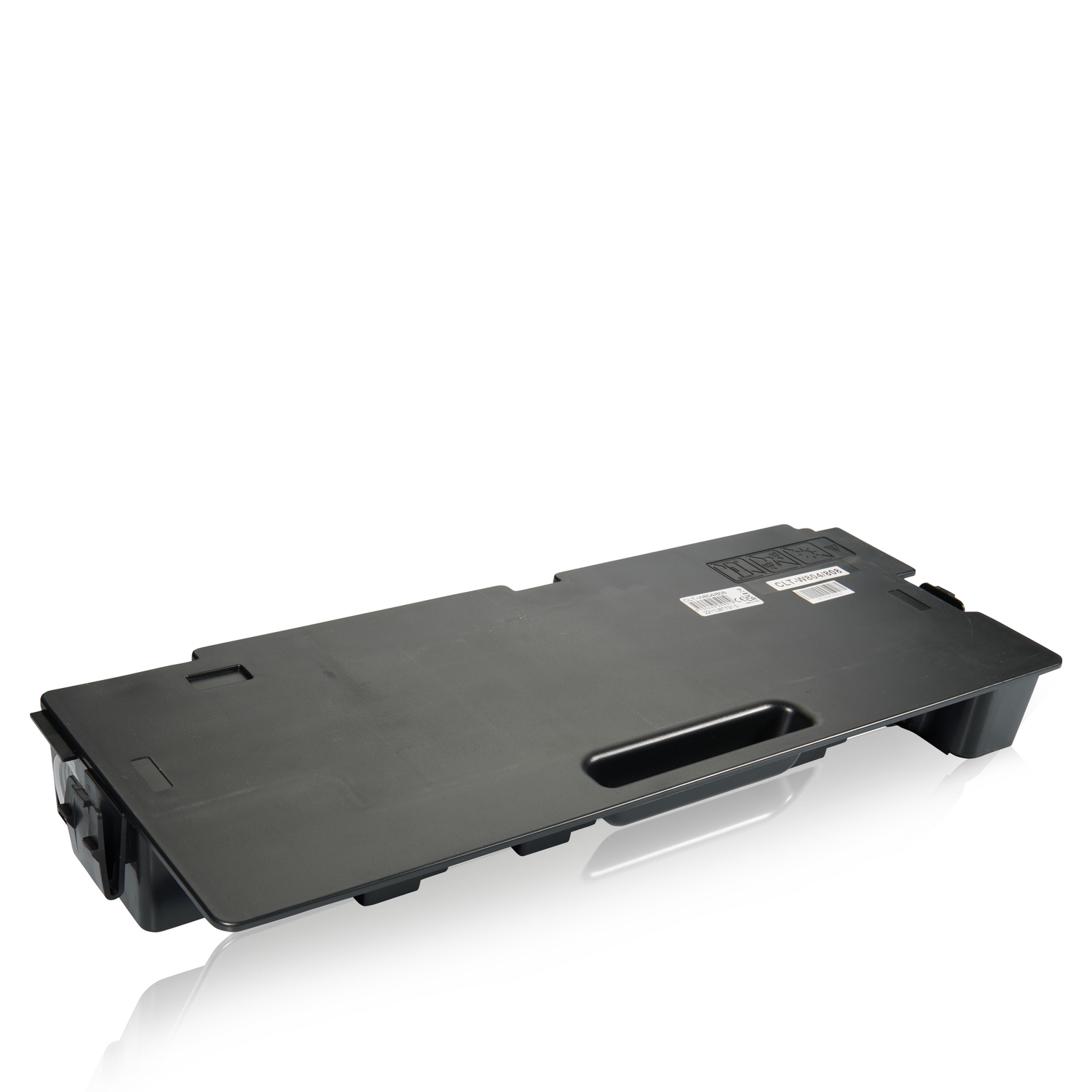 Alternative à Samsung / HP CLT-W808/SEE / W808 Collecteur de toner, incolore