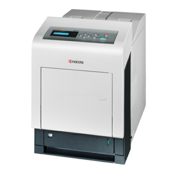 Kyocera ECOSYS P 6030 cdn cartouches et toners au meilleur prix ✔️. Compatibles ou originaux ? Vous avez le choix ✔️. Comparez, commandez, économisez !