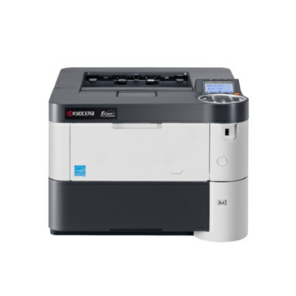 Kyocera FS-2100 Series cartouches et toners au meilleur prix ✔️. Compatibles ou originaux ? Vous avez le choix ✔️. Comparez, commandez, économisez !