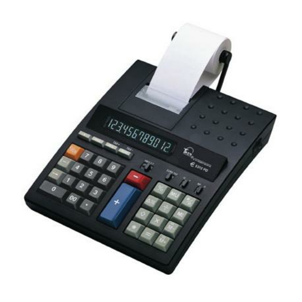 Triumph-Adler Twen 5300 Series cartouches et toners au meilleur prix ✔️. Compatibles ou originaux ? Vous avez le choix ✔️. Comparez, commandez, économisez !