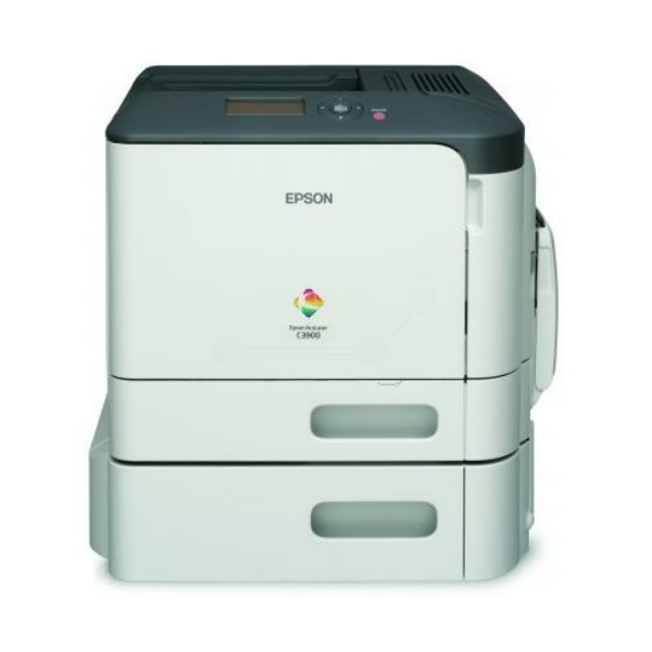 Epson Aculaser C 3900 TN cartouches et toners au meilleur prix ✔️. Compatibles ou originaux ? Vous avez le choix ✔️. Comparez, commandez, économisez !