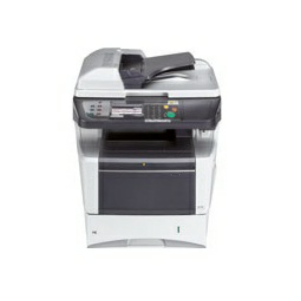 Triumph-Adler DC 6140 cartouches et toners au meilleur prix ✔️. Compatibles ou originaux ? Vous avez le choix ✔️. Comparez, commandez, économisez !