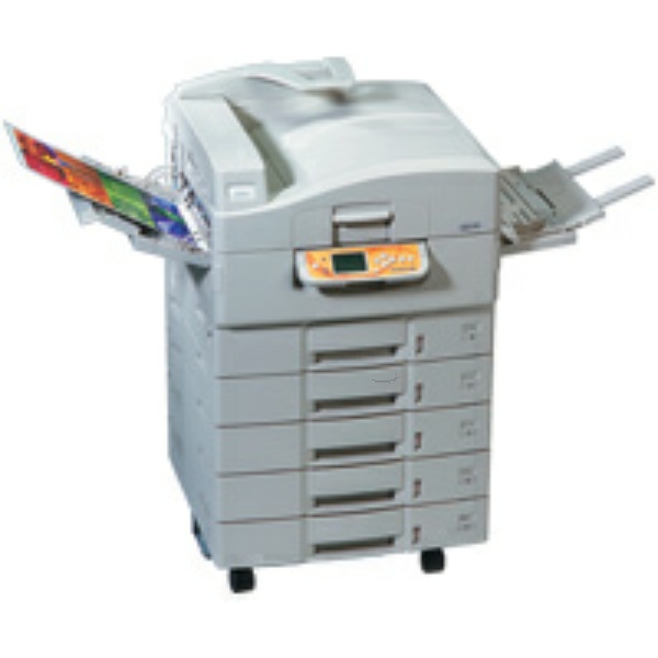 Xante Ilumina 500 Series cartouches et toners au meilleur prix ✔️. Compatibles ou originaux ? Vous avez le choix ✔️. Comparez, commandez, économisez !