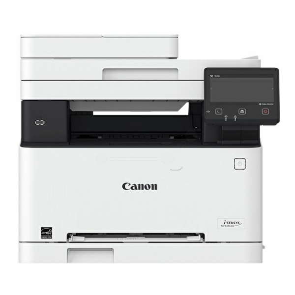 Canon i-SENSYS MF 634 Cdw cartouches et toners au meilleur prix ✔️. Compatibles ou originaux ? Vous avez le choix ✔️. Comparez, commandez, économisez !