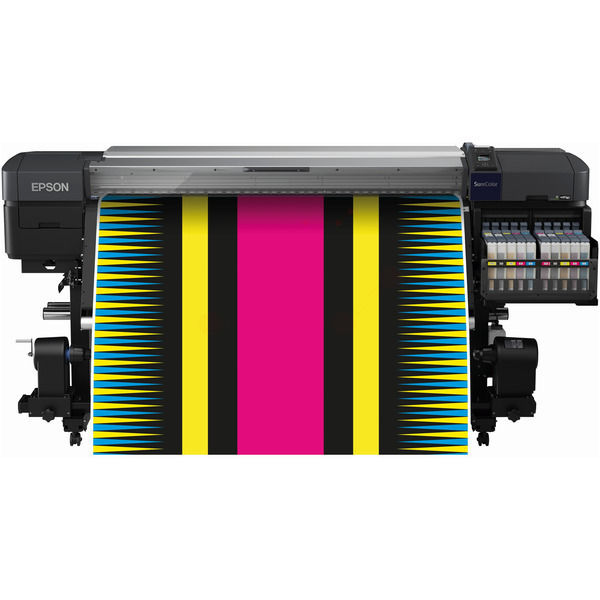 Epson SureColor SC-F 9400