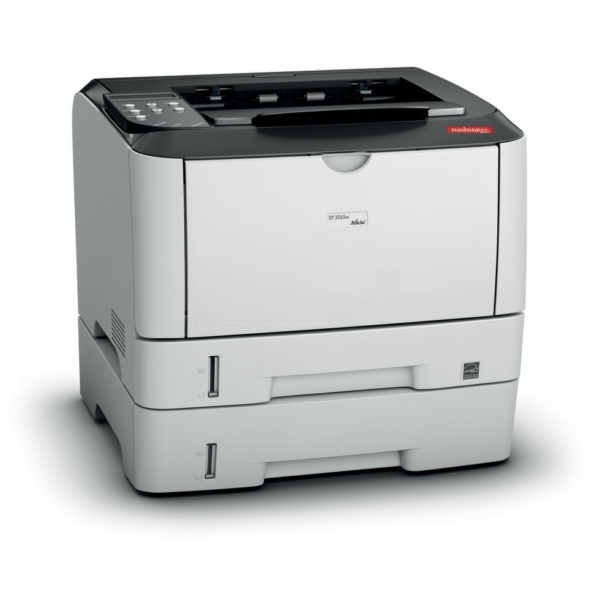 Toner pour NRG SP 3500 n | cartoucheclub.com