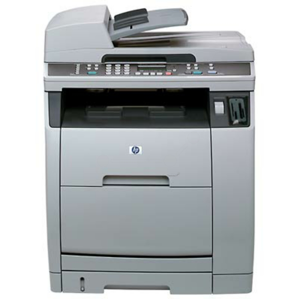 HP Color LaserJet 2840 AIO cartouches et toners au meilleur prix ✔️. Compatibles ou originaux ? Vous avez le choix ✔️. Comparez, commandez, économisez !