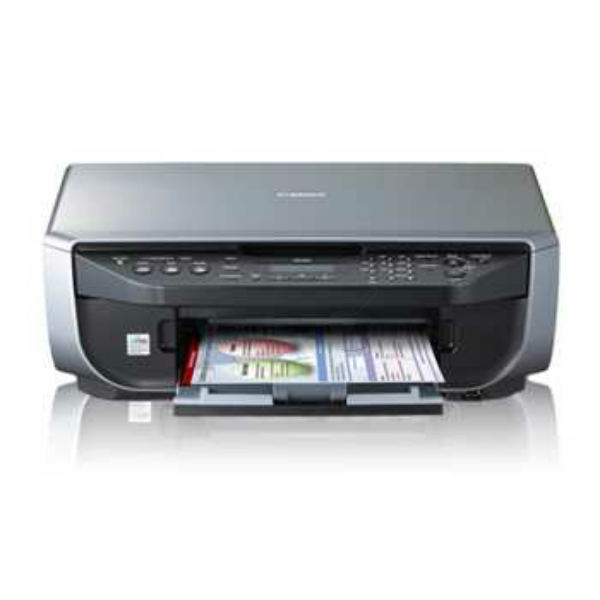 Canon Pixma MX 300 cartouches et toners au meilleur prix ✔️. Compatibles ou originaux ? Vous avez le choix ✔️. Comparez, commandez, économisez !