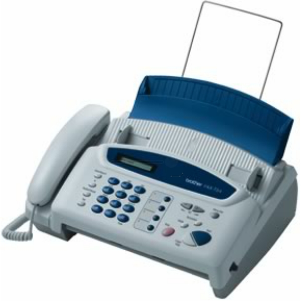 Brother Fax T 84 cartouches et toners au meilleur prix ✔️. Compatibles ou originaux ? Vous avez le choix ✔️. Comparez, commandez, économisez !