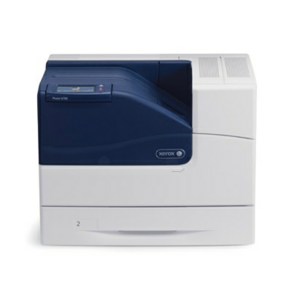 Xerox Phaser 6700 NM cartouches et toners au meilleur prix ✔️. Compatibles ou originaux ? Vous avez le choix ✔️. Comparez, commandez, économisez !