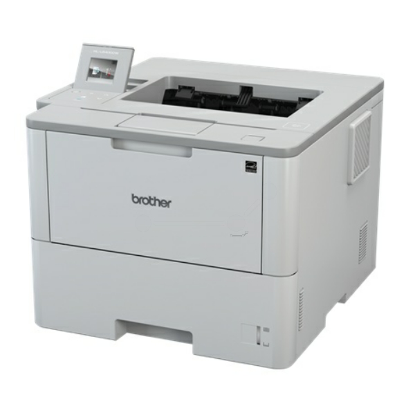 Brother HL-L 6300 DW cartouches et toners au meilleur prix ✔️. Compatibles ou originaux ? Vous avez le choix ✔️. Comparez, commandez, économisez !