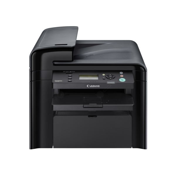 Canon i-SENSYS MF 4430 cartouches et toners au meilleur prix ✔️. Compatibles ou originaux ? Vous avez le choix ✔️. Comparez, commandez, économisez !