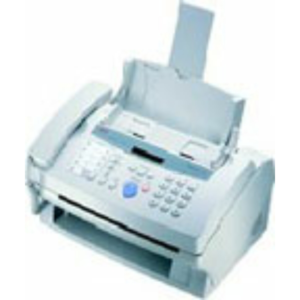 OKI Okifax 510 cartouches et toners au meilleur prix ✔️. Compatibles ou originaux ? Vous avez le choix ✔️. Comparez, commandez, économisez !