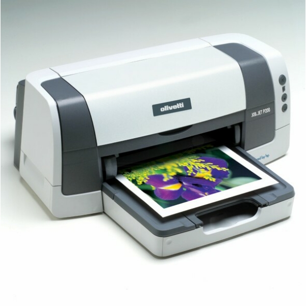 Olivetti JOB-JET P 200 cartouches et toners au meilleur prix ✔️. Compatibles ou originaux ? Vous avez le choix ✔️. Comparez, commandez, économisez !
