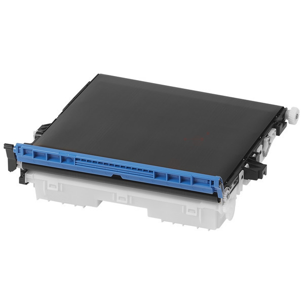 Original OKI 09006125 Unité de transfert