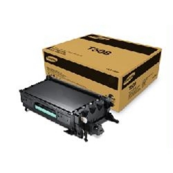 Original Samsung / HP SU421A / CLTT508 Kit de transfert