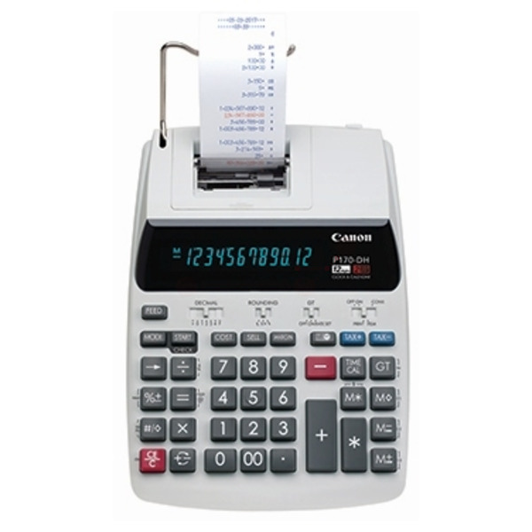 Canon P 170 DH-3 cartouches et toners au meilleur prix ✔️. Compatibles ou originaux ? Vous avez le choix ✔️. Comparez, commandez, économisez !