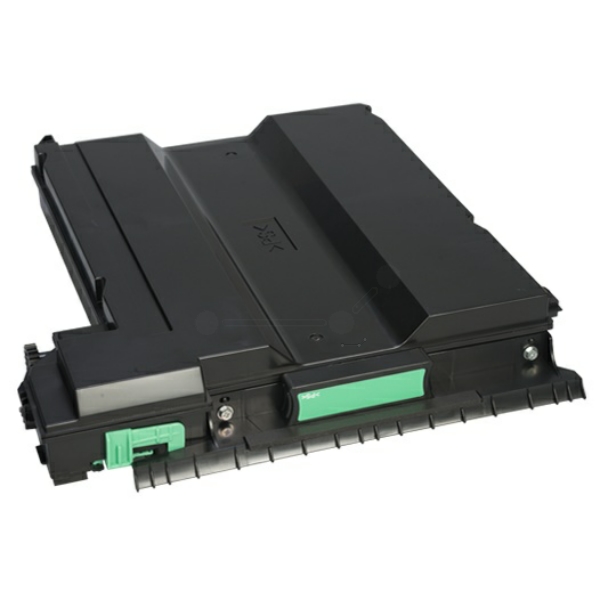 Original Ricoh 406043 / TYPE220 Collecteurs de toner