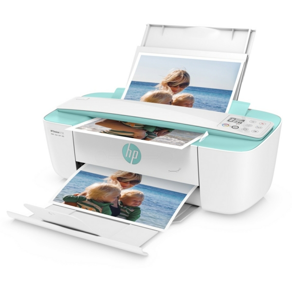 HP DeskJet 3730 cartouches et toners au meilleur prix ✔️. Compatibles ou originaux ? Vous avez le choix ✔️. Comparez, commandez, économisez !