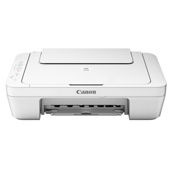 Canon Pixma MG 3051 cartouches et toners au meilleur prix ✔️. Compatibles ou originaux ? Vous avez le choix ✔️. Comparez, commandez, économisez !