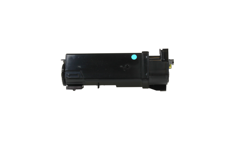 Alternative à Xerox 106R01477 Cartouche toner, cyan