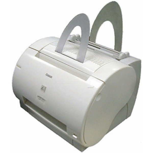 Canon Lasershot LBP-1120 cartouches et toners au meilleur prix ✔️. Compatibles ou originaux ? Vous avez le choix ✔️. Comparez, commandez, économisez !