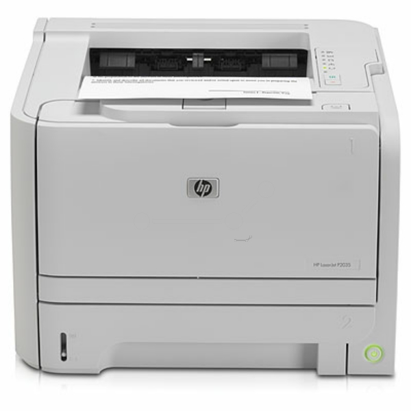 HP LaserJet P 2030 Series cartouches et toners au meilleur prix ✔️. Compatibles ou originaux ? Vous avez le choix ✔️. Comparez, commandez, économisez !