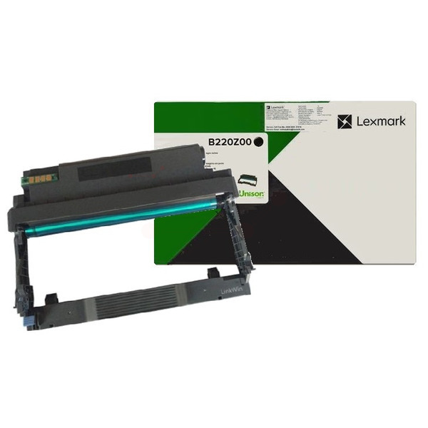 Original Lexmark B220Z00 Kit tambour