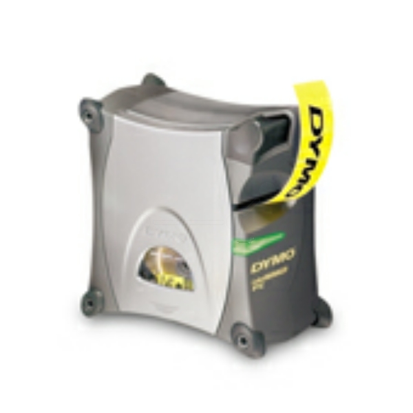 Dymo Labelmanager PC-2 cartouches et toners au meilleur prix ✔️. Compatibles ou originaux ? Vous avez le choix ✔️. Comparez, commandez, économisez !