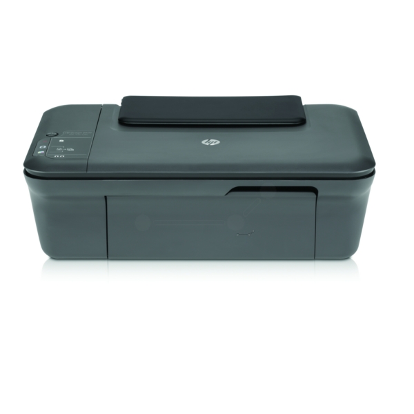 HP DeskJet 2050 Series cartouches et toners au meilleur prix ✔️. Compatibles ou originaux ? Vous avez le choix ✔️. Comparez, commandez, économisez !