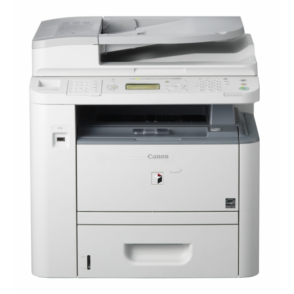Canon iR 1100 Series