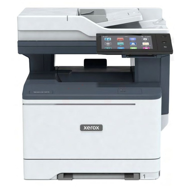 Xerox VersaLink C 410