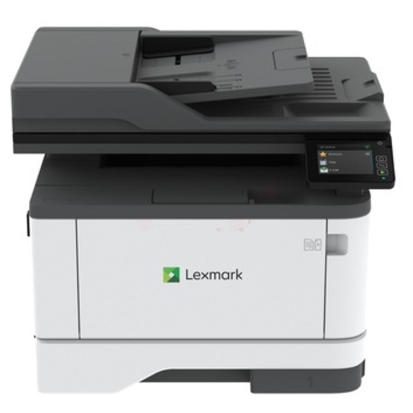 Lexmark MB 3442 i cartouches et toners au meilleur prix ✔️. Compatibles ou originaux ? Vous avez le choix ✔️. Comparez, commandez, économisez !