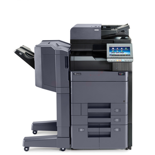 Copystar CS 3252 ci