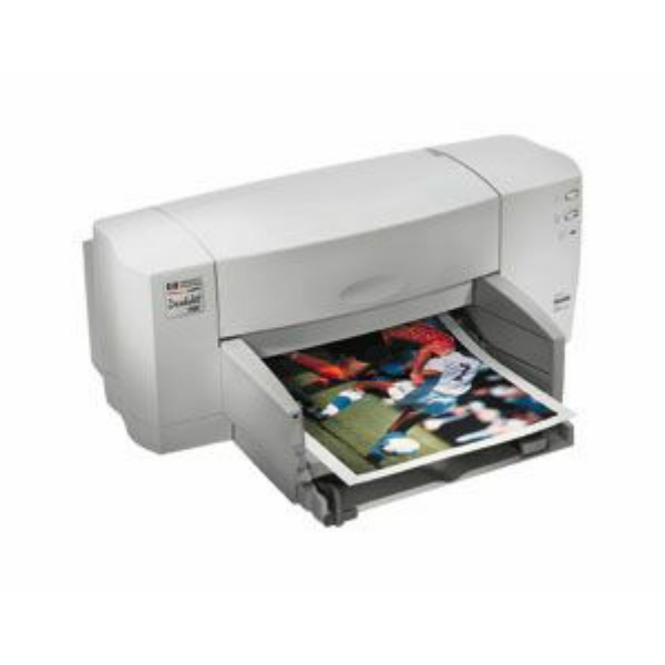 HP DeskJet 710 Series cartouches et toners au meilleur prix ✔️. Compatibles ou originaux ? Vous avez le choix ✔️. Comparez, commandez, économisez !