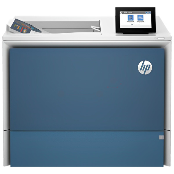 HP Color LaserJet Enterprise 6701 cartouches et toners au meilleur prix ✔️. Compatibles ou originaux ? Vous avez le choix ✔️. Comparez, commandez, économisez !