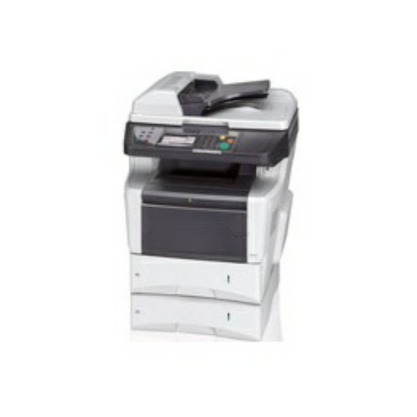 Triumph-Adler DC 6240 cartouches et toners au meilleur prix ✔️. Compatibles ou originaux ? Vous avez le choix ✔️. Comparez, commandez, économisez !