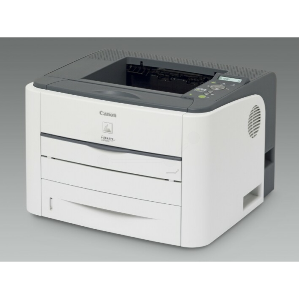 Canon i-SENSYS LBP-3360 cartouches et toners au meilleur prix ✔️. Compatibles ou originaux ? Vous avez le choix ✔️. Comparez, commandez, économisez !