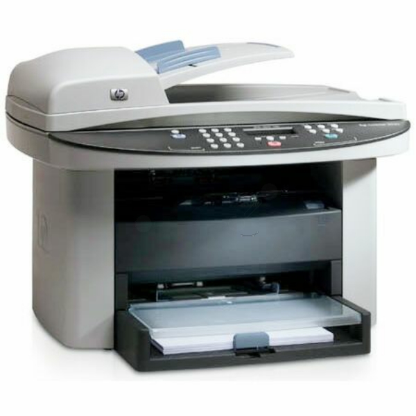 HP LaserJet 3030 cartouches et toners au meilleur prix ✔️. Compatibles ou originaux ? Vous avez le choix ✔️. Comparez, commandez, économisez !