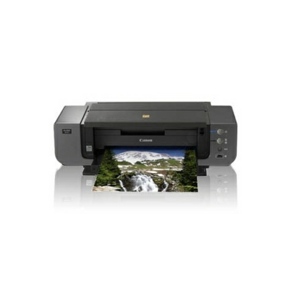 Canon Pixma Pro 9500 Mark II cartouches et toners au meilleur prix ✔️. Compatibles ou originaux ? Vous avez le choix ✔️. Comparez, commandez, économisez !