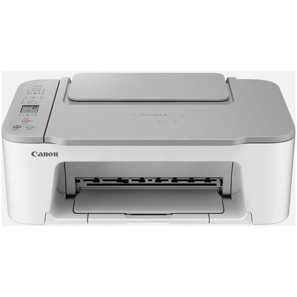 Canon Pixma TS 3551 i cartouches et toners au meilleur prix ✔️. Compatibles ou originaux ? Vous avez le choix ✔️. Comparez, commandez, économisez !