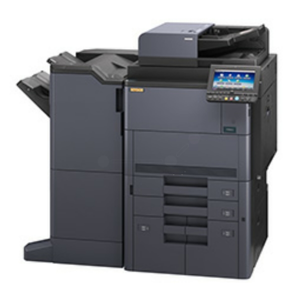 Toner pour Triumph-Adler 7006 ci | cartoucheclub.com