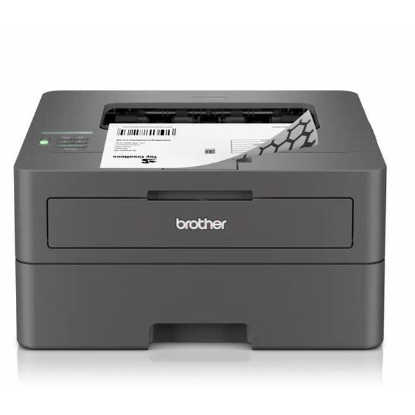 Brother HL-L 2402 D cartouches et toners au meilleur prix ✔️. Compatibles ou originaux ? Vous avez le choix ✔️. Comparez, commandez, économisez !