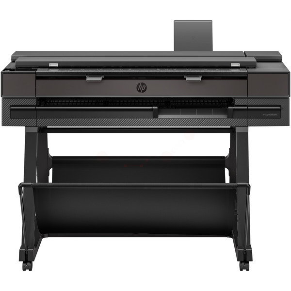 Cartouches Encre pour HP DesignJet T 850 Series | cartoucheclub.com