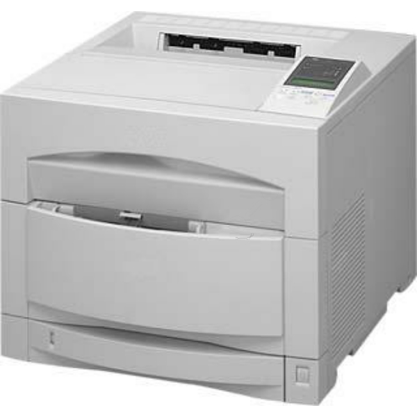 Toner pour Canon C LBP-400 Series | cartoucheclub.com