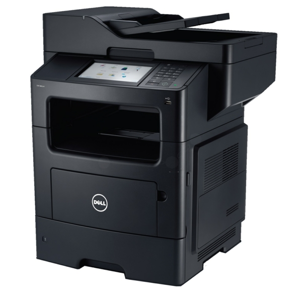 Toner pour Dell B 3465 dnf | cartoucheclub.com