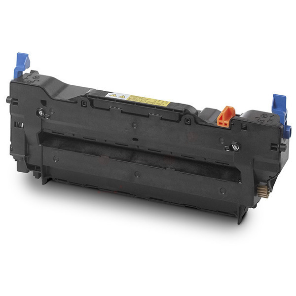 Original OKI 44472603 Unité de fusion / Kit de fusion