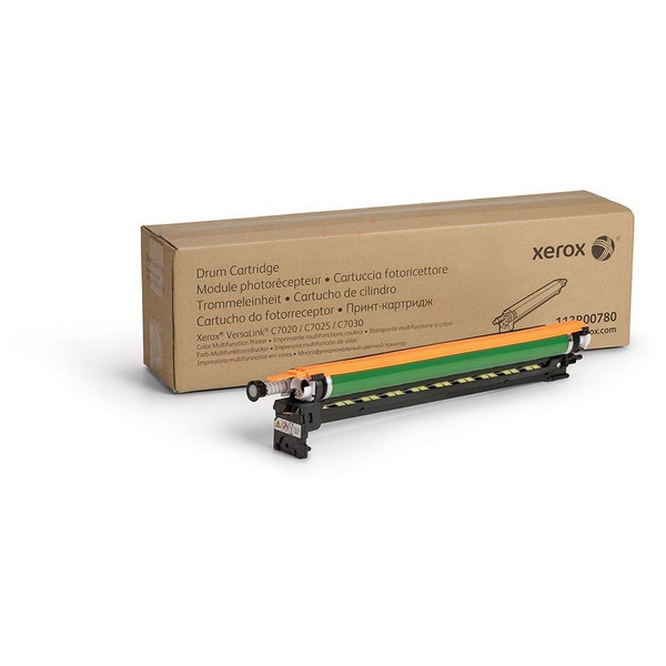 Original Xerox 113R00780 Kit tambour