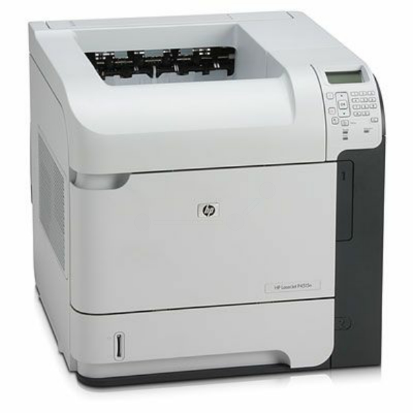 HP LaserJet P 4515 dn cartouches et toners au meilleur prix ✔️. Compatibles ou originaux ? Vous avez le choix ✔️. Comparez, commandez, économisez !